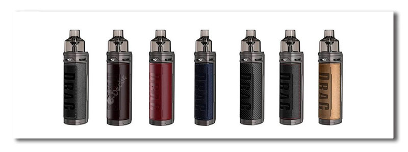 cigarette-electronique-kit-drag-x-toutes-les-couleurs-voopoo-E-Declic